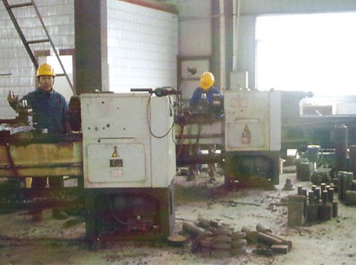 ���a(ch��n)�O��